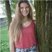 L'arte a portata di mano: ripetizioni su misura